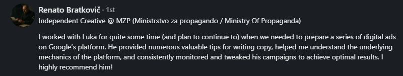 Mnenje 4